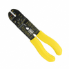Crimpers, Applicators, Presses - 696201-1-ND - DigiKey