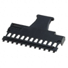 - 1-103058-0 - Powell Electronics, Inc.