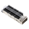 Pluggable Connector Assemblies - 2-2170705-5-ND - DigiKey