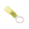 Ring Connectors - MA10657-ND - DigiKey