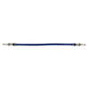 Jumper Wires, Pre-Crimped Leads - 4285-5083102MA021-200-ND - DigiKey