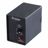 Relay Output Monitors - 5666-PLR380A-ND - DigiKey