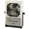 Ionizer Equipment - 50690-ND - DigiKey