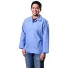 Anti-Static, ESD Clothing - 16-1592-ND - DigiKey