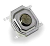 Tactile Switches -- TL3342F160QG - Image