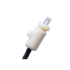 Flow Sensors - 2952-FS7.A.1L.195-ND - DigiKey