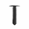 Rivets -- 27MXT006006-ND - Image