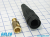 COH Single Pole Cam-Type - E1012-8312 - Galco Industrial Electronics