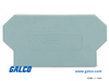WAGO Miscellaneous - 285-337 - Galco Industrial Electronics