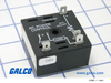 SSAC Solid State - PHS230A10 - Galco Industrial Electronics