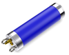 Pipe Plug, Inflatable, Multi-Flex® Rigid 4