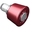 Spring-Loaded Plungers - 56-261-013 - bisco industries