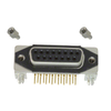 D-Sub Connector Assemblies - 626-1849-ND - DigiKey