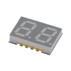 LED Character and Numeric - 516-HDSM-441CTR-ND - DigiKey