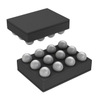 RF Modulators -- 296-LM3291TME/NOPBCT-ND - Image