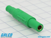 COH Single Pole Cam-Type - E1015-8335 - Galco Industrial Electronics