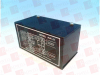 Photoelectric - 4717197 - Radwell International