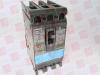 Molded Case Circuit Breaker - 3973874 - Radwell International