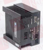 Drive - 26029161 - Radwell International