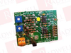 Drive Board - 66056224 - Radwell International
