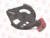 PLC Module/Rack - 37955008 - Radwell International