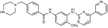 N-Desmethyl Imatinib - 8990 - Medical Isotopes, Inc.
