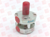 Pneumatic Cylinder - 79197127 - Radwell International