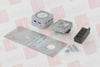 Thermostat - 26352291 - Radwell International