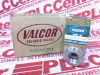 Solenoid Valve - 50016575 - Radwell International