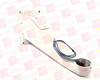 Camera Accessory - 57510234 - Radwell International