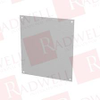 Enclosure Accessory/Kit - 1017256 - Radwell International
