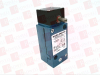 Limit Switch - 64936000 - Radwell International