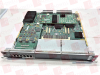 AC Power Supply - 98052821 - Radwell International