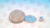 Seal - 21701630 - Radwell International