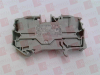 Terminal Blk/Strip Wiring Dev - 11172246 - Radwell International