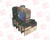 Contactor - 220495184 - Radwell International