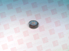 Capacitor - 24691045 - Radwell International