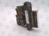 VDC Logic I/O Module - 67779569 - Radwell International