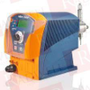 Metering Pump -- 160008503