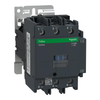 Contactors - 4008-LC1D80JD-ND - DigiKey
