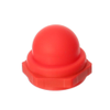 Accessories - Boots, Seals - 3746-ET209-ND - DigiKey