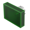 Configurable Switch Lens - 1948-1856-ND - DigiKey