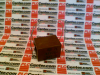 Resistor - 26127985 - Radwell International