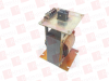 Dry Transformer - 100001968 - Radwell International