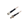 USB Cables - 5073-CAU3HFA-90UB-105M-ND - DigiKey