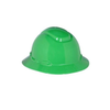 Personal Protective Equipment (PPE) - 3M161597-ND - DigiKey