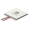 Thermoelectric, Peltier Modules - 1487-387005681-ND - DigiKey