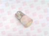 Accessory/Bulb/Cap/Contact/Transf - 123468338 - Radwell International