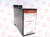 PLC Module/Rack - 63898614 - Radwell International