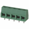 Connectors,Interconnects - Win Source Electronics